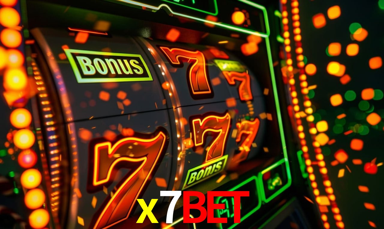 Download para Android e iOS na x7bet