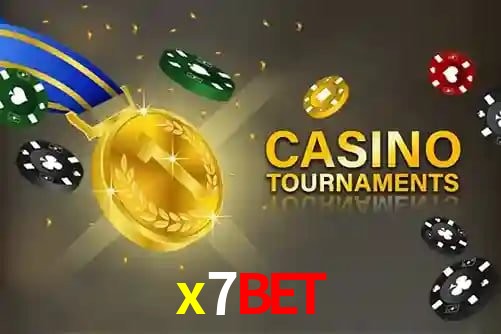 Instalação rápida do APK x7bet