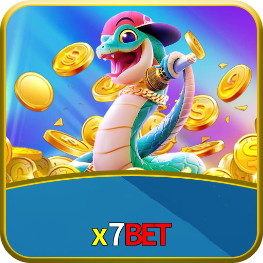Imagem promocional da x7bet mostrando a plataforma e suas vantagens